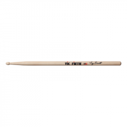 Vic Firth Signature Series Greg Bissonette