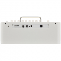 Yamaha THR30II Wireless White