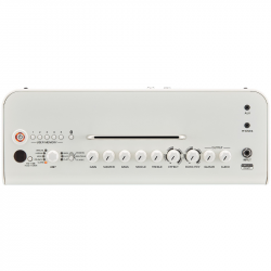 Yamaha THR30II Wireless White