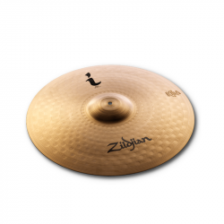 Zildjian I Standard Gig Cymbal Pack