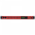 Focusrite Clarett+ OctoPre