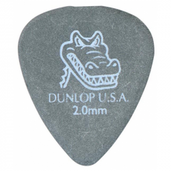 Dunlop 417P 2.0 Gator STD