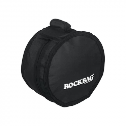 Rockbag RB22446B