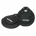Rockbag RB22540B