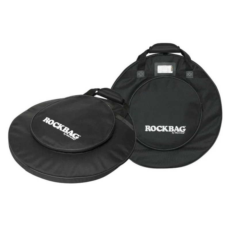 Rockbag RB22540B