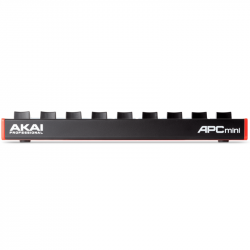 Akai APC Mini MK2