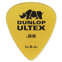 Dunlop 421P.88 Ultex Standard