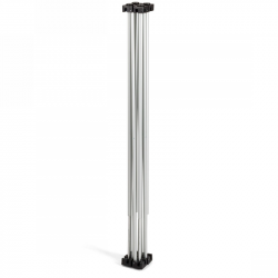 Amabilia 46X46 II Scelta 130.46.46.60