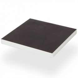 Amabilia 46X46 II Scelta 130.46.46.60