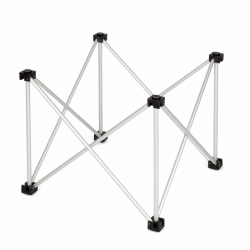 Amabilia 60x60 130.60.60.40