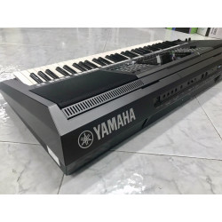 Yamaha PSR S970