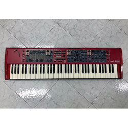 Nord Stage 2  SW73 COMPACT...