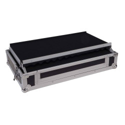 Proel Dj CTRL C2M Flight Case Per Dj