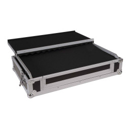 Proel Dj CTRL C2M Flight Case Per Dj