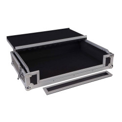 Proel Dj CTRL C2M Flight Case Per Dj