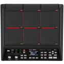 Roland SPD-SX