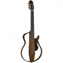 Yamaha SLG200N II Natural