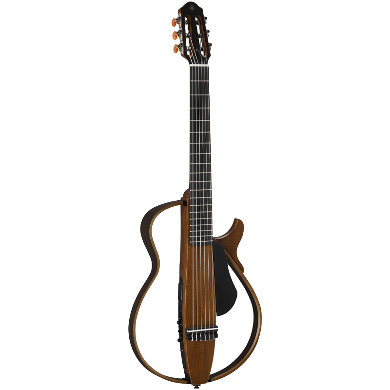 Yamaha SLG200N II Natural