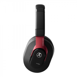 Austrian Audio Hi-X25 BT