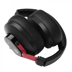 Austrian Audio Hi-X25 BT