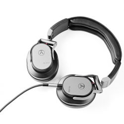 Austrian Audio Hi-X50