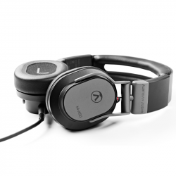 Austrian Audio Hi-X50