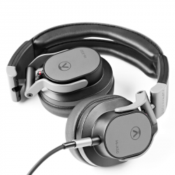 Austrian Audio Hi-X50