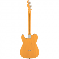 Fender American Vintage II 1951 Telecaster MN Butterscotch Blonde