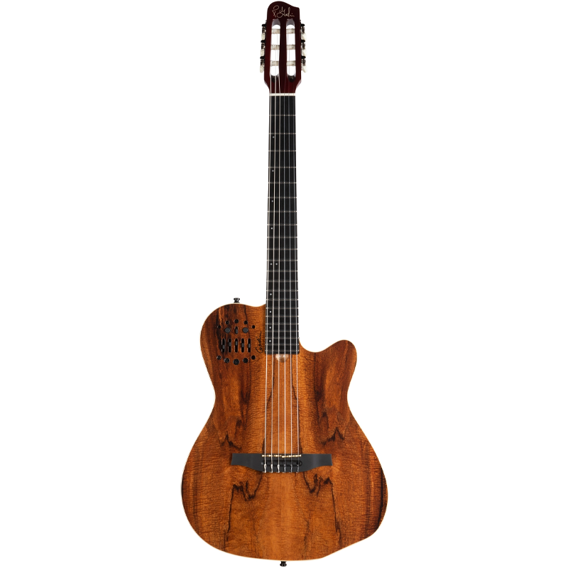Godin ACS Nylon SA KOA Extreme HG Godin ACS Nylon SA KOA Extreme HG