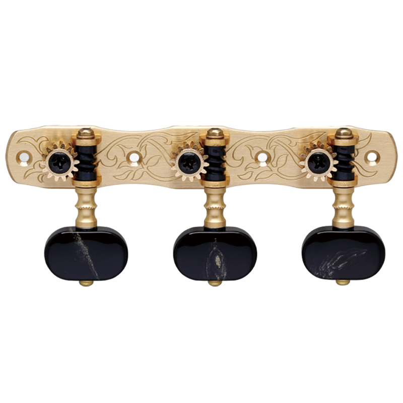 Gotoh 35G1800-SBEI