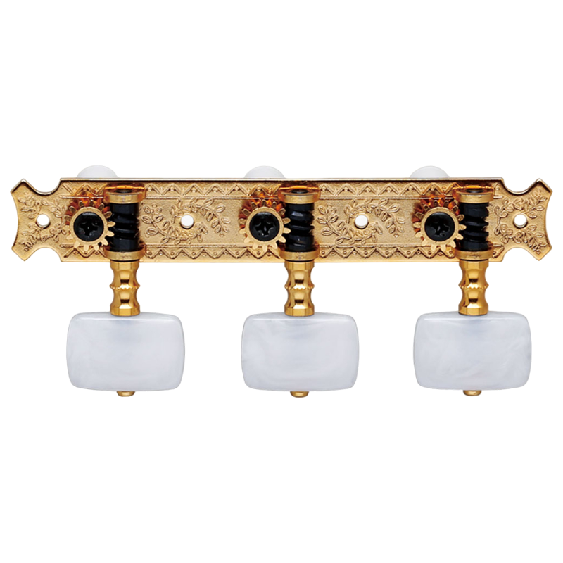 Gotoh 35G620-GGEI