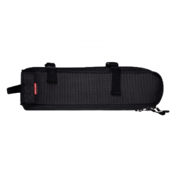 Hotone AGB1 Borsa Per Ampero