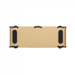 Hotone Ampero FS-1 Footswitch