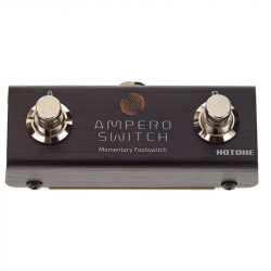 Hotone Ampero FS-1 Footswitch