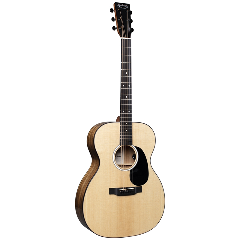 Martin 000-12E Koa Martin 000-12E Koa