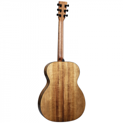 Martin 000-12E Koa