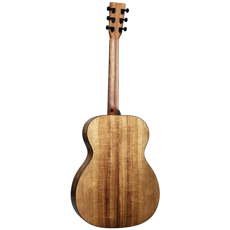 Martin 000-12E Koa