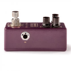 MXR CSP039 Duke Of Tone