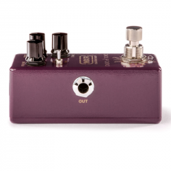 MXR CSP039 Duke Of Tone