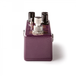 MXR CSP039 Duke Of Tone