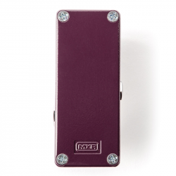 MXR CSP039 Duke Of Tone