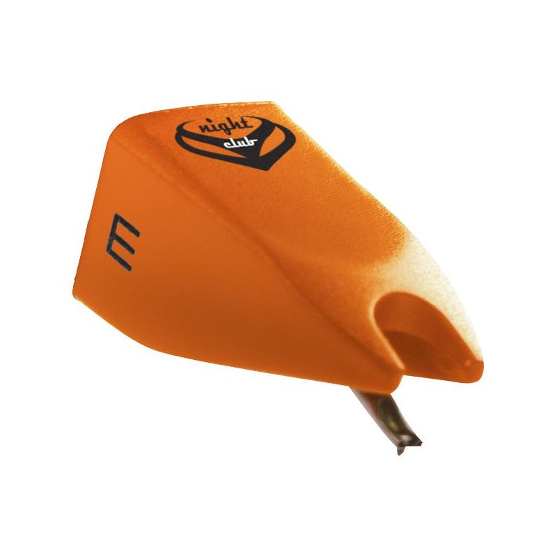 Ortofon Stylus Nightclub MKII