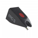 Ortofon Stylus Pro S
