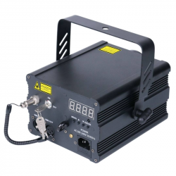 Sogetronic Power Lighting Neptune 800 B V2