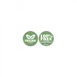 Righton Straps Maracaibo Red