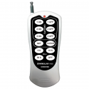 Showven Sparkular Mini Remote