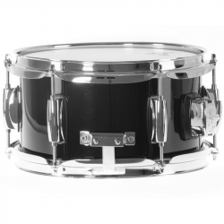 Gretsch Blackhawk mighty mini Bh5512bk