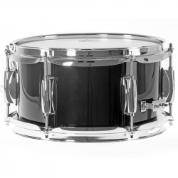 Gretsch Blackhawk mighty mini Bh5512bk