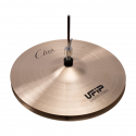 Ufip 14" Class Light Hi-Hat