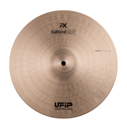 Ufip 10" Traditional Light...